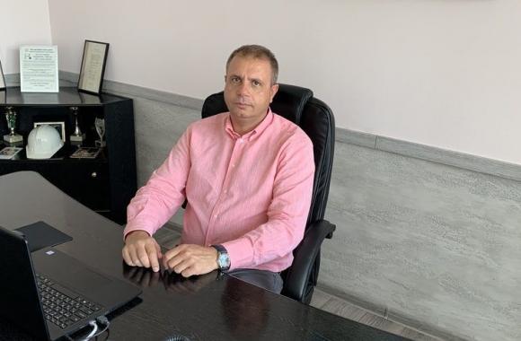 Без обогатено енергийно гориво от Брикел, Сливен остава на студено!